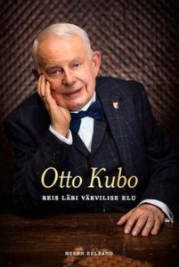 otto-kubo-reis-läbi-värvilise-elu