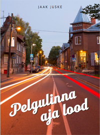 Pelgulinna aja lood