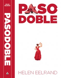 Pasodoble - Helen Eelrand